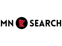 mnsearch-logo