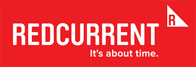 RedCurrent