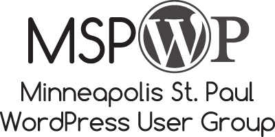 MSPWP-logo