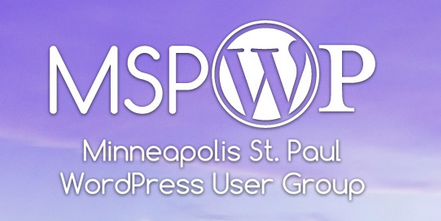 MSPWP