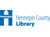 hennepin-county-library-logo