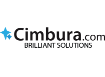 cimbura